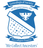 Genealogical Society